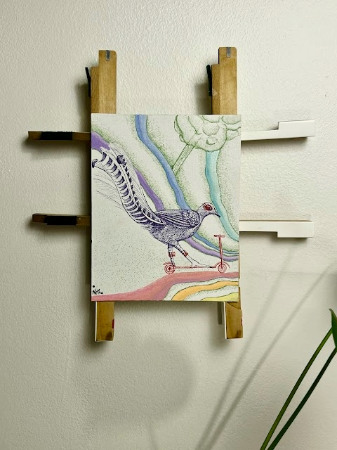 Artworks