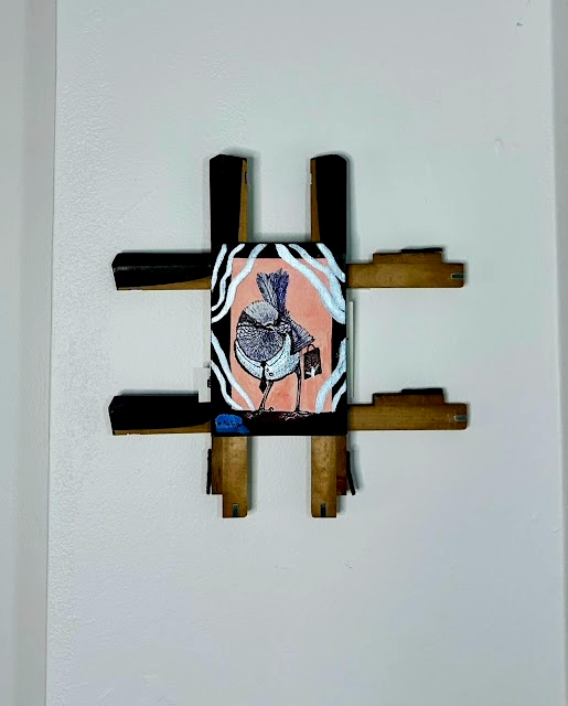 Artworks
