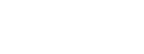 Nathadotstoree